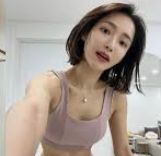 资料梳理标准
