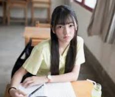 资料管理内容